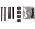 Sada vodicch pouzder brzdovho tmenu Quick Brake ‐ QB 113-1406X