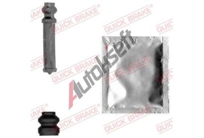 Quick Brake Sada p��slu�enstv� brzdov�ho t�menu QB 113-1409, 113-1409