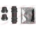 Sada psluenstv brzdovho tmenu Quick Brake ‐ QB 113-1411
