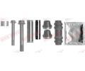 Sada vodicch pouzder brzdovho tmenu Quick Brake ‐ QB 113-1411X