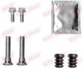 Sada vodicch pouzder brzdovho tmenu Quick Brake ‐ QB 113-1413X