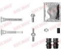 Sada vodicch pouzder brzdovho tmenu Quick Brake ‐ QB 113-1414X