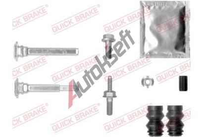 Quick Brake Sada vodicch pouzder brzdovho tmenu QB 113-1414X, 113-1414X