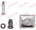 Sada vodicch pouzder brzdovho tmenu Quick Brake ‐ QB 113-1417X
