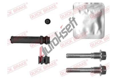 Quick Brake Sada vodicch pouzder brzdovho tmenu QB 113-1418X, 113-1418X