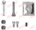 Sada vodicch pouzder brzdovho tmenu Quick Brake ‐ QB 113-1420X