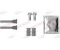 Sada vodicch pouzder brzdovho tmenu Quick Brake ‐ QB 113-1421X