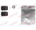Sada psluenstv brzdovho tmenu Quick Brake ‐ QB 113-1424