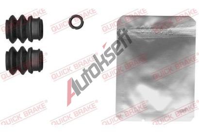 Quick Brake Sada psluenstv brzdovho tmenu QB 113-1424, 113-1424