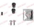 Sada psluenstv brzdovho tmenu Quick Brake ‐ QB 113-1425