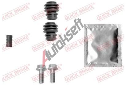Quick Brake Sada p��slu�enstv� brzdov�ho t�menu QB 113-1425, 113-1425
