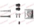 Sada vodicch pouzder brzdovho tmenu Quick Brake ‐ QB 113-1426X