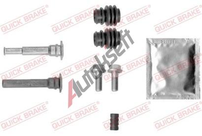 Quick Brake Sada vodicch pouzder brzdovho tmenu QB 113-1426X, 113-1426X