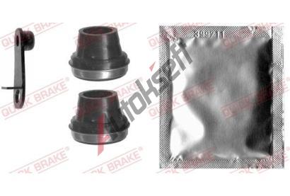 Quick Brake Sada příslušenství brzdového třmenu QB 113-1430, 113-1430 Quick Brake Sada příslušenství brzdového třmenu QB 113-1430, 113-1430