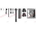 Sada vodicch pouzder brzdovho tmenu Quick Brake ‐ QB 113-1430X