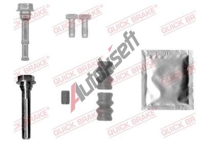 Quick Brake Sada vodicch pouzder brzdovho tmenu QB 113-1432X, 113-1432X