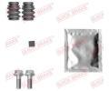 Sada psluenstv brzdovho tmenu Quick Brake ‐ QB 113-1434