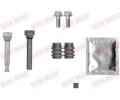 Sada vodicch pouzder brzdovho tmenu Quick Brake ‐ QB 113-1434X