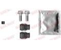 Sada psluenstv brzdovho tmenu Quick Brake ‐ QB 113-1435