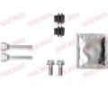 Sada vodicch pouzder brzdovho tmenu Quick Brake ‐ QB 113-1437X