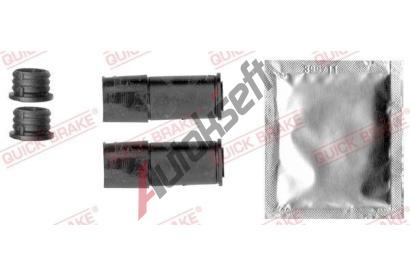 Quick Brake Sada psluenstv brzdovho tmenu QB 113-1441, 113-1441