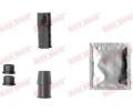 Sada psluenstv brzdovho tmenu Quick Brake ‐ QB 113-1442