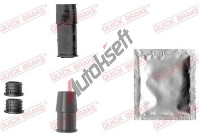 Quick Brake Sada psluenstv brzdovho tmenu QB 113-1442, 113-1442