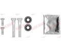 Sada vodicch pouzder brzdovho tmenu Quick Brake ‐ QB 113-1443X