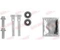 Sada vodicch pouzder brzdovho tmenu Quick Brake ‐ QB 113-1444X