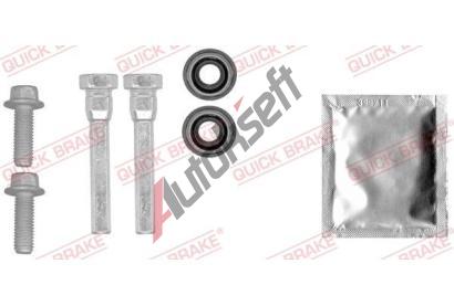 Quick Brake Sada vodicch pouzder brzdovho tmenu QB 113-1444X, 113-1444X