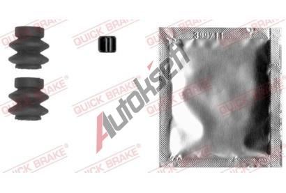 Quick Brake Sada příslušenství brzdového třmenu QB 113-1446, 113-1446 Quick Brake Sada příslušenství brzdového třmenu QB 113-1446, 113-1446