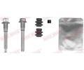 Sada vodicch pouzder brzdovho tmenu Quick Brake ‐ QB 113-1446X