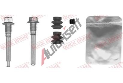 Quick Brake Sada vodicch pouzder brzdovho tmenu QB 113-1446X, 113-1446X