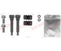 Sada vodicch pouzder brzdovho tmenu Quick Brake ‐ QB 113-1447X