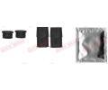 Sada psluenstv brzdovho tmenu Quick Brake ‐ QB 113-1448