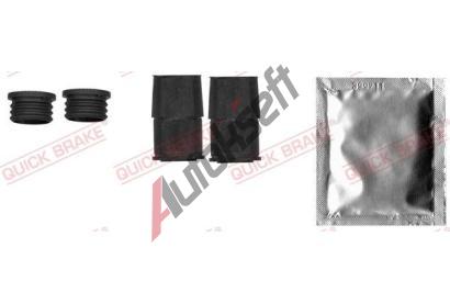 Quick Brake Sada psluenstv brzdovho tmenu QB 113-1448, 113-1448