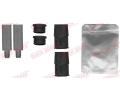 Sada vodicch pouzder brzdovho tmenu Quick Brake ‐ QB 113-1448X
