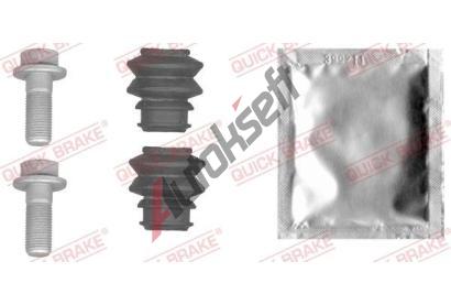 Quick Brake Sada psluenstv brzdovho tmenu QB 113-1453, 113-1453