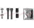 Sada vodicch pouzder brzdovho tmenu Quick Brake ‐ QB 113-1454X