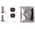 Sada příslušenství brzdového třmenu Quick Brake ‐ QB 113-1455 Sada příslušenství brzdového třmenu Quick Brake ‐ QB 113-1455