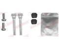Sada vodicch pouzder brzdovho tmenu Quick Brake ‐ QB 113-1455X