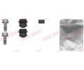 Sada příslušenství brzdového třmenu Quick Brake ‐ QB 113-1458 Sada příslušenství brzdového třmenu Quick Brake ‐ QB 113-1458