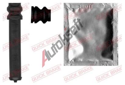 Quick Brake Sada psluenstv brzdovho tmenu QB 113-1459, 113-1459