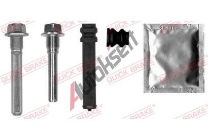 Quick Brake Sada vodicch pouzder brzdovho tmenu QB 113-1459X, 113-1459X