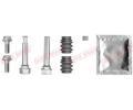 Sada vodicch pouzder brzdovho tmenu Quick Brake ‐ QB 113-1460X