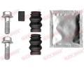 Sada psluenstv brzdovho tmenu Quick Brake ‐ QB 113-1464