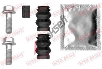 Quick Brake Sada psluenstv brzdovho tmenu QB 113-1464, 113-1464