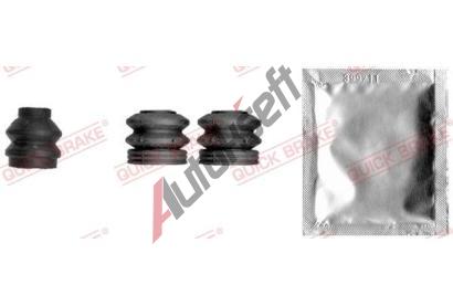 Quick Brake Sada psluenstv brzdovho tmenu QB 113-1465, 113-1465