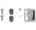 Sada psluenstv brzdovho tmenu Quick Brake ‐ QB 113-1466