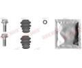 Sada psluenstv brzdovho tmenu Quick Brake ‐ QB 113-1467